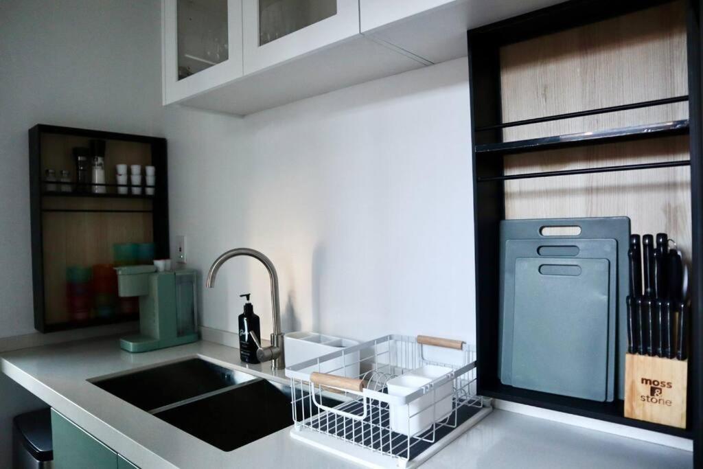 Apartment Modern Fishtown W/ Private Deck Philadelphia